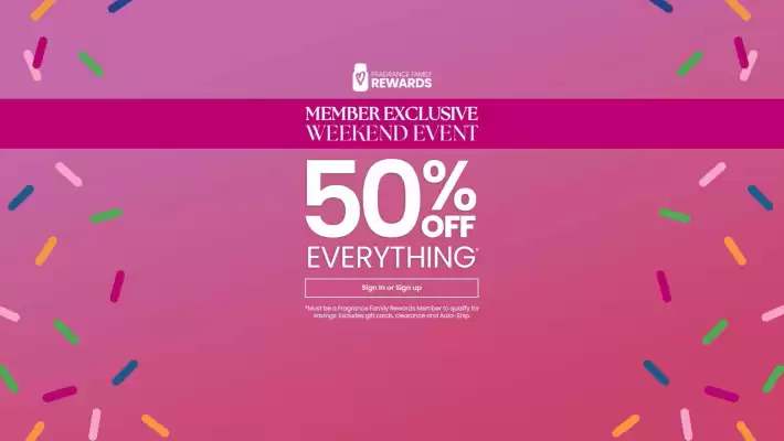 Yankee Candle Weekly Ad (valid until 21-08)