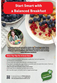 Lidl leaflet week 34 Page 11