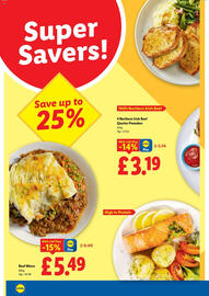 Lidl leaflet week 34 Page 4