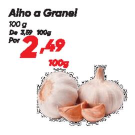 Catálogo Dia Página 1