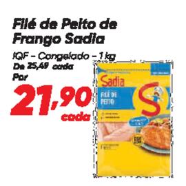 Catálogo Dia Página 10