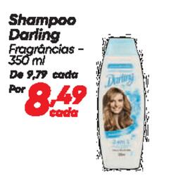 Catálogo Dia Página 11