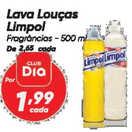 Catálogo Dia Página 12