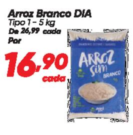 Catálogo Dia Página 14