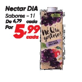 Catálogo Dia Página 15