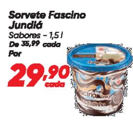 Catálogo Dia Página 16