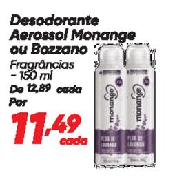 Catálogo Dia Página 17