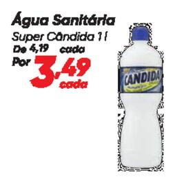 Catálogo Dia Página 18