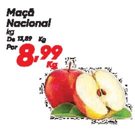 Catálogo Dia Página 19
