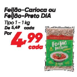 Catálogo Dia Página 2
