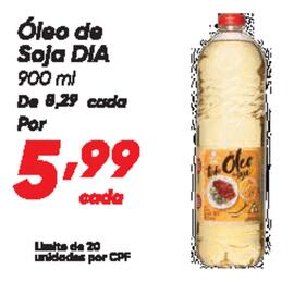 Catálogo Dia Página 20