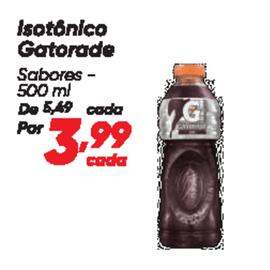 Catálogo Dia Página 21
