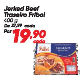 Catálogo Dia Página 22