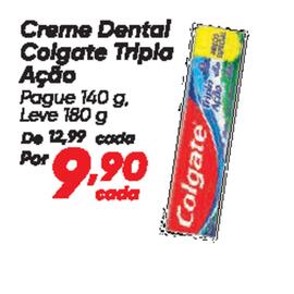 Catálogo Dia Página 23