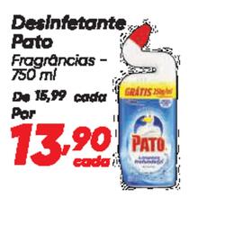 Catálogo Dia Página 24