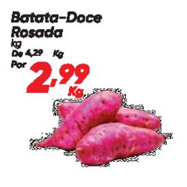 Catálogo Dia Página 25
