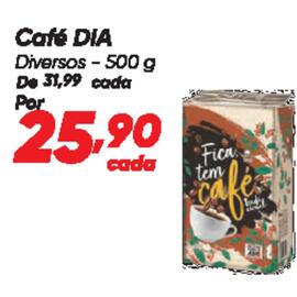 Catálogo Dia Página 26