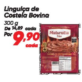 Catálogo Dia Página 28
