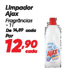 Catálogo Dia Página 29