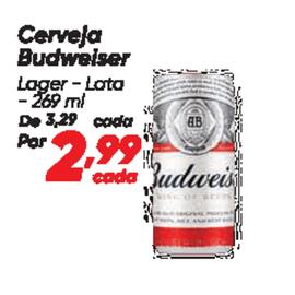 Catálogo Dia Página 31