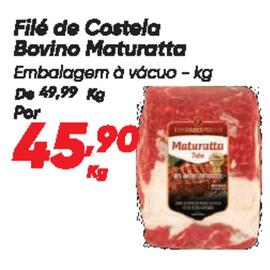 Catálogo Dia Página 32