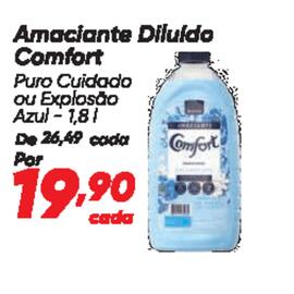 Catálogo Dia Página 33