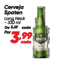 Catálogo Dia Página 35
