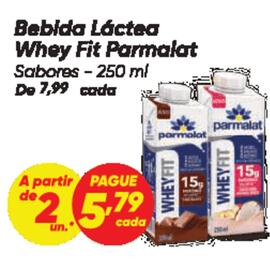 Catálogo Dia Página 36
