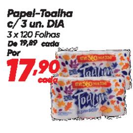 Catálogo Dia Página 37