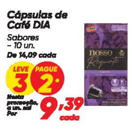 Catálogo Dia Página 38