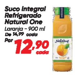 Catálogo Dia Página 39