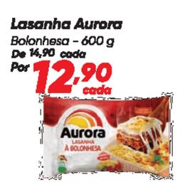 Catálogo Dia Página 40