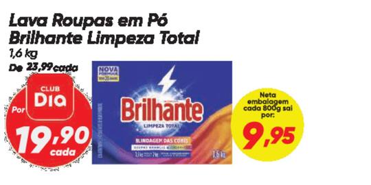 Catálogo Dia Página 41