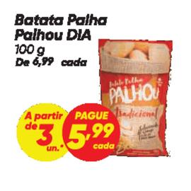 Catálogo Dia Página 42