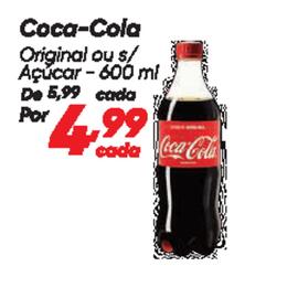 Catálogo Dia Página 43