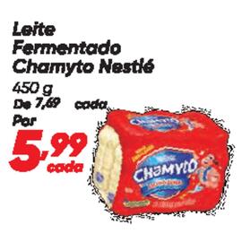 Catálogo Dia Página 44