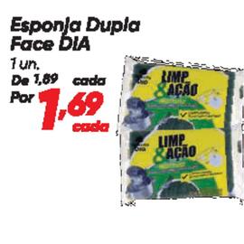 Catálogo Dia Página 45