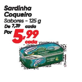 Catálogo Dia Página 46