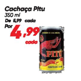 Catálogo Dia Página 47