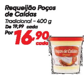 Catálogo Dia Página 48