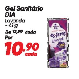 Catálogo Dia Página 49