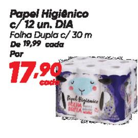 Catálogo Dia Página 5