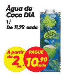 Catálogo Dia Página 51
