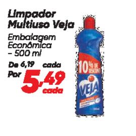 Catálogo Dia Página 53