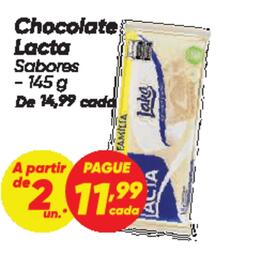 Catálogo Dia Página 54