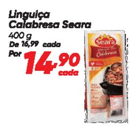 Catálogo Dia Página 55