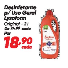 Catálogo Dia Página 56