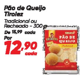 Catálogo Dia Página 58