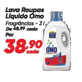 Catálogo Dia Página 59