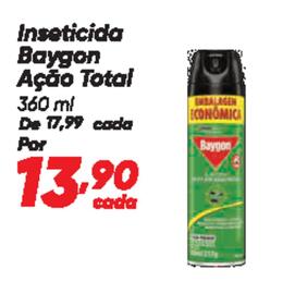 Catálogo Dia Página 6